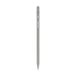 قلم هوشمند Green Lion Titanium مدل GNTPTM