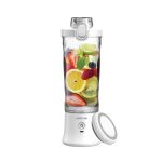 مخلوط‌کن Ultimate Blender گرین لاین مدل GNULTBLDRWH