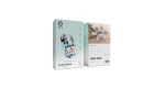 ماوس بی‌سیم گرین لاین Turtle Mouse 2400 DPI مدل GNTUMS2MSE - Image 6