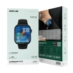 ساعت هوشمند گرین لاین مدل Communicate GNCO55SWTC - Image 16