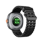 ساعت هوشمند گرین لاین مدل Connect Pro GNCNNPSW - Image 7