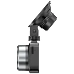 دوربین ثبت وقایع گرین لاین مدل Dash Cam Pro GNDACAM14PBK - Image 4