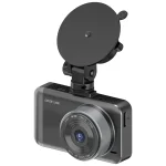 دوربین ثبت وقایع گرین لاین مدل Dash Cam Pro GNDACAM14PBK - Image 5