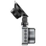 دوربین ثبت وقایع گرین لاین مدل Dash Cam Pro GNDACAM14PBK - Image 3