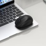 ماوس بیسیم گرین لاین G50 مدل GNG50WMSEBK - Image 2