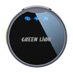 میکروفون گرین لاین مدل GM-93X GNGM93XMICBK - Image 4