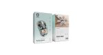 ماوس بی‌سیم گرین لاین Turtle Mouse 2400 DPI مدل GNTUMS2MSE - Image 4