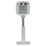 ویدئو پروژکتور گرین لاین مدل Nova Smart GNNOVPJRTWH - Image 3