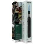 فندک گرین لاین Storm Lighter X مدل GNSTLIGHXBK - Image 2