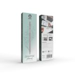 قلم هوشمند Green Lion Titanium مدل GNTPTM - Image 3