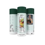 مخلوط‌کن Ultimate Blender گرین لاین مدل GNULTBLDRWH - Image 2