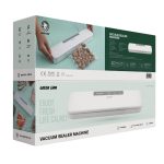 دستگاه وکیوم گرین لاین مدل Sealer GNPORVACUMWH - Image 2