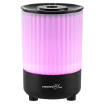 دستگاه خوشبوکننده هوا پرودو مدل Blue Noa PBD609BK - Image 5
