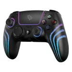 دسته بازی وایرلس پرودو Gaming ShadowX مدل PDX641 - Image 5
