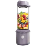 مخلوط کن قابل حمل Powerology مدل PSM013LT - Image 4