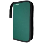 ست ناخن‌گیر 16 در 1 پرودو مدل PDLFST8010 - Image 8