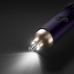 ماشین اصلاح 2 در 1 پرودو مدل PDK007 - Image 2