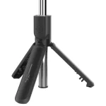 معرفی مونوپاد و سهپایه پرودو مدل Blue FlexiTripod PBS03SSTBK - Image 9