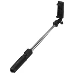 معرفی مونوپاد و سهپایه پرودو مدل Blue FlexiTripod PBS03SSTBK - Image 8