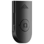 معرفی مونوپاد و سهپایه پرودو مدل Blue FlexiTripod PBS03SSTBK - Image 3