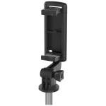 معرفی مونوپاد و سهپایه پرودو مدل Blue FlexiTripod PBS03SSTBK - Image 7