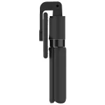 معرفی مونوپاد و سهپایه پرودو مدل Blue FlexiTripod PBS03SSTBK - Image 5