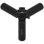معرفی مونوپاد و سهپایه پرودو مدل Blue FlexiTripod PBS03SSTBK - Image 4