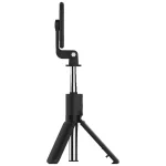معرفی مونوپاد و سهپایه پرودو مدل Blue FlexiTripod PBS03SSTBK - Image 10