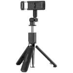 معرفی مونوپاد و سهپایه پرودو مدل Blue FlexiTripod PBS03SSTBK - Image 11