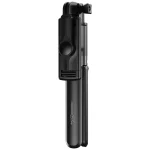 معرفی مونوپاد و سهپایه پرودو مدل Blue FlexiTripod PBS03SSTBK - Image 6