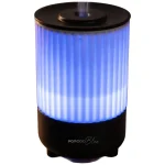 دستگاه خوشبوکننده هوا پرودو مدل Blue Noa PBD609BK