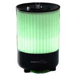 دستگاه خوشبوکننده هوا پرودو مدل Blue Noa PBD609BK - Image 3