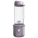 مخلوط کن قابل حمل Powerology مدل PSM013LT - Image 3