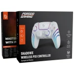 دسته بازی وایرلس پرودو Gaming ShadowX مدل PDX641 - Image 2