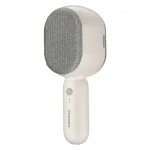 پرزگیر ۲ در ۱ پرودو Lifestyle ClearWeave مدل PDLFSTJS31WH - Image 4