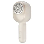 پرزگیر ۲ در ۱ پرودو Lifestyle ClearWeave مدل PDLFSTJS31WH - Image 3