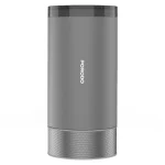 پروژکتور هوشمند پرودو Lifestyle Lumio Smart FHD مدل PDTS17GY - Image 3