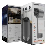 پروژکتور هوشمند پرودو Lifestyle Lumio Smart FHD مدل PDTS17GY - Image 2