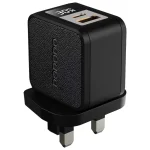 شارژر دیواری پرودو 30W GaN مدل PDFWCH092 - Image 6