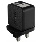 شارژر دیواری 45 وات پرودو مدل Quantum GaN PDFWCH093 - Image 4