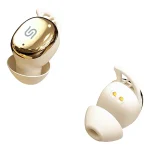 هدفون بیسیم و ماساژور صورت پرودو Dream TWS مدل PDS13BG - Image 4