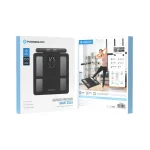 ترازو هوشمند Powerology Advanced Precision مدل P8EBSCALE - Image 2