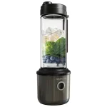 مخلوط کن قابل حمل Powerology مدل PSM013LT - Image 17
