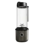 مخلوط کن قابل حمل Powerology مدل PSM013LT - Image 16