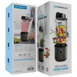 مخلوط کن قابل حمل Powerology مدل PSM013LT - Image 15