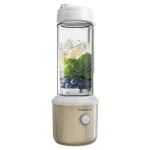 مخلوط کن قابل حمل Powerology مدل PSM013LT - Image 13