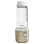 مخلوط کن قابل حمل Powerology مدل PSM013LT - Image 12