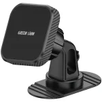 هولدر گوشی داشبورد خودرو Green Lion مدل Dash Grip GN52DASGRPBK