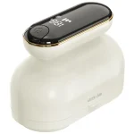 پرزگیر لباس دیجیتال گرین لاین مدل DualPro GNDULPRLRWH