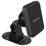 هولدر گوشی داشبورد خودرو Green Lion مدل Dash Grip GN52DASGRPBK - Image 3